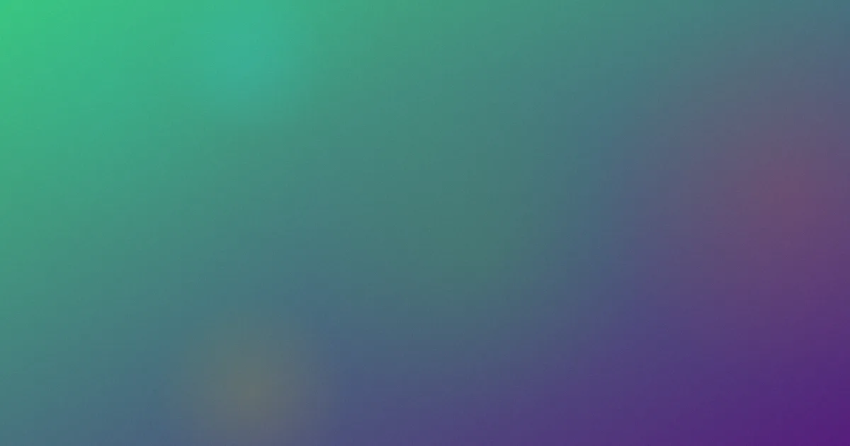 成人丁香怎么用才顺手