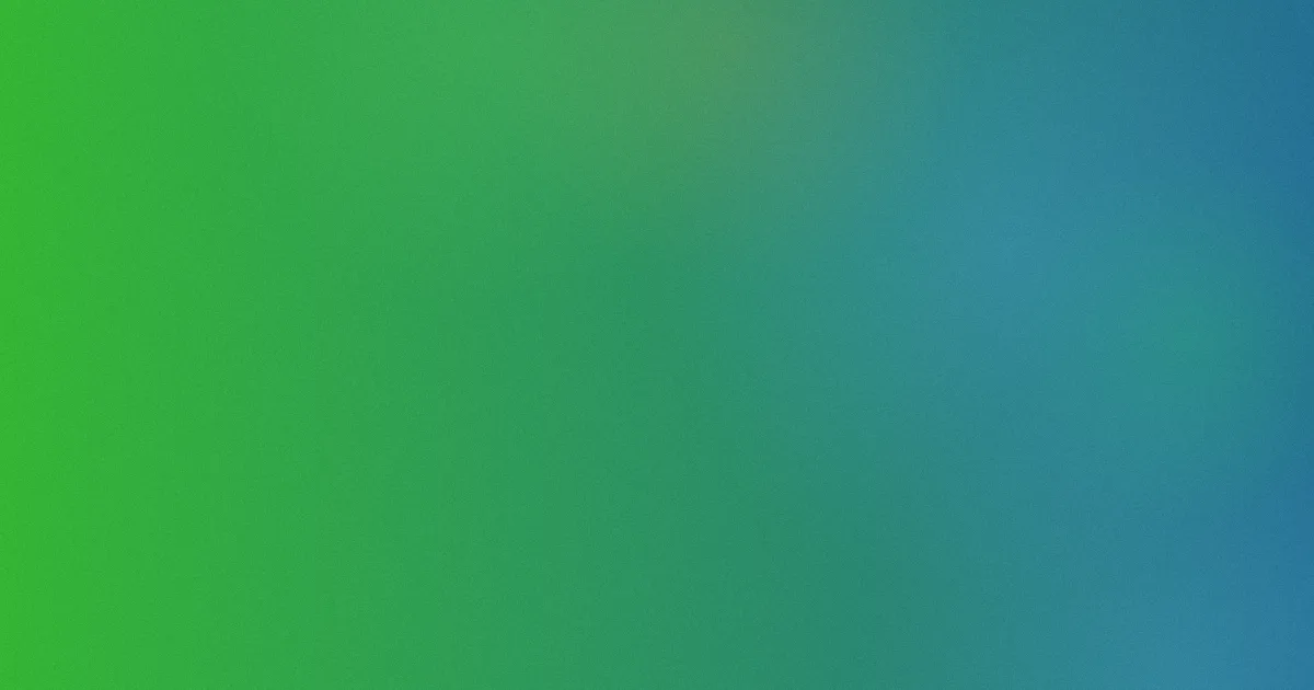 热映电影测评：避坑问答